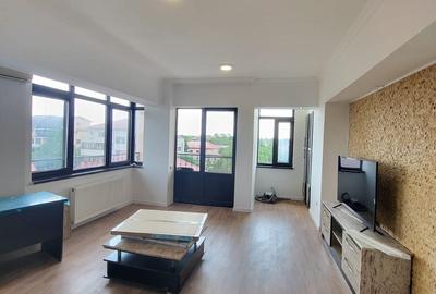 Apartament cu 3 camere în Snagov - 5
