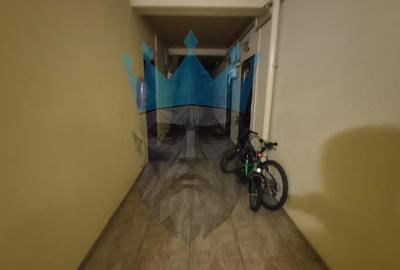 Apartament cu 3 camere semidecomandat, mobilat în Roșu - 25