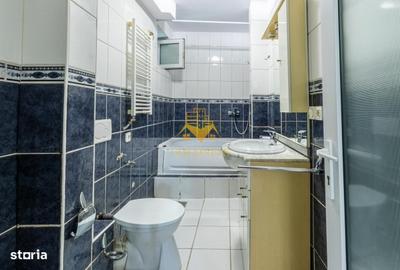 Apartament cu 2 camere în Gheorgheni - 6