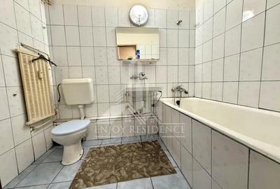 Garsonieră decomandată în Vitan - 6
