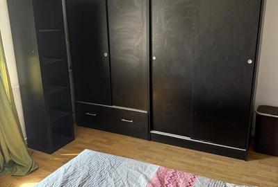 Apartament cu 2 camere decomandat în Drumul Sării - 2
