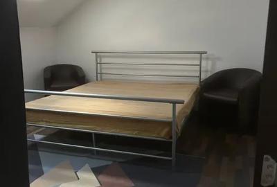 Apartament cu 3 camere decomandat în Unirea
