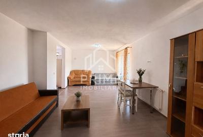 Casă cu 4 camere cu Teren 460 Mp în Central