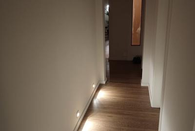 Apartament cu 3 camere decomandat în Bartolomeu - 5
