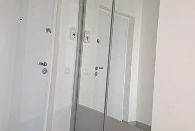 Garsonieră nedecomandată în Șelimbăr