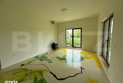 Casă cu 4 camere cu Teren 750 Mp în Jucu - 15