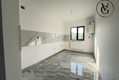 Casă individuală cu 4 camere cu Canalizare în Năvodari - 11