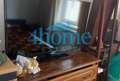 Apartament cu 2 camere în Crângași