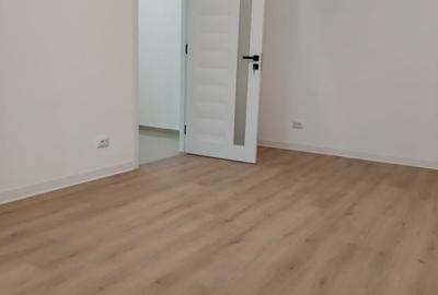 Apartament cu 2 camere în Alexandru cel Bun - 6
