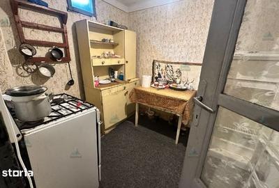 Casă cu 3 camere cu Teren 131 Mp în Central - 5