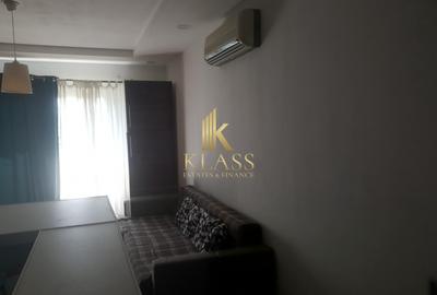 Apartament cu 2 camere decomandat, mobilat în Ștefăneștii de Jos - 5
