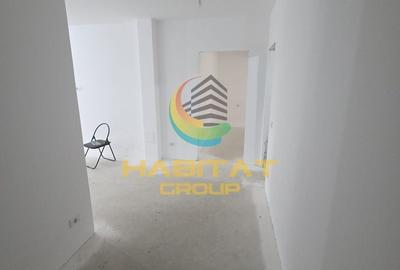 Apartament cu 3 camere decomandat în Berceni