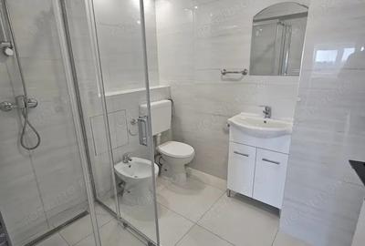 Apartament cu 4 camere decomandat în Dorobanților - 2