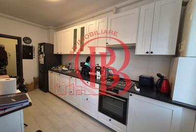 Apartament cu 2 camere decomandat, mobilat în Theodor Pallady - 7