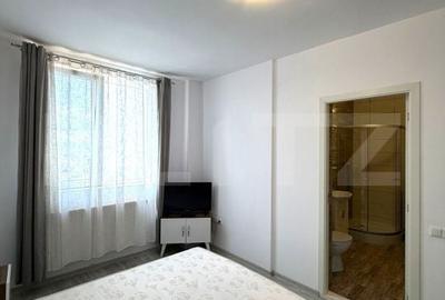 Apartament cu 3 camere decomandat în Iris - 7