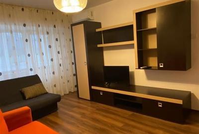 Apartament cu 2 camere decomandat în Tudor Vladimirescu - 1