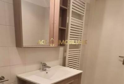 Apartament cu 2 camere în Dobroești - 4
