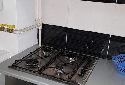 Garsonieră semidecomandată în Chiajna - 3