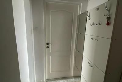 Garsonieră decomandată, mobilată în Păcurari - 4