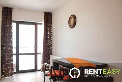 Apartament cu 2 camere în Tudor Vladimirescu - 5