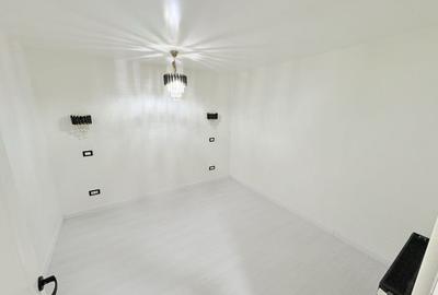 Casă cu 4 camere cu Teren 150 Mp în Colentina - 5