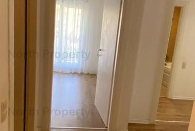 Apartament cu 3 camere în Ștefăneștii de Jos - 4