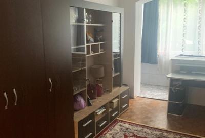 Apartament cu 2 camere decomandat în Șelimbăr