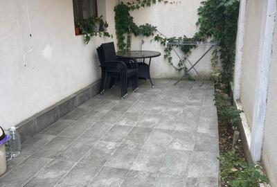 Apartament cu 2 camere decomandat în Nord