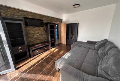 Apartament cu 2 camere decomandat în Fundeni
