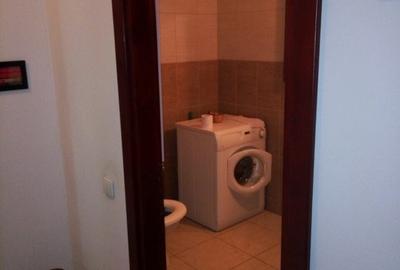 Garsonieră semidecomandată în Beliș - 3