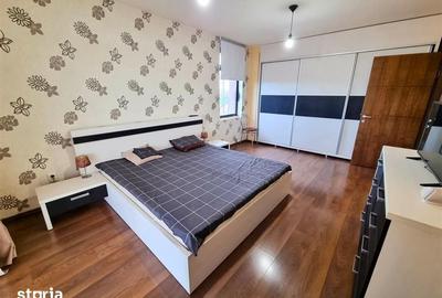 Apartament cu 2 camere decomandat în Albert - 2