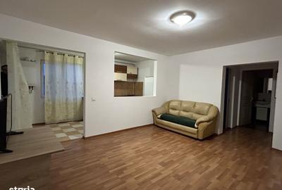Apartament cu 3 camere în Bradu - 1