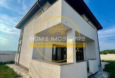 Casă individuală cu 6 camere cu Canalizare în Miroslava - 3