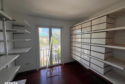 Casă cu 4 camere cu Teren 60 Mp în Ștefăneștii de Jos - 8