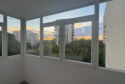 Apartament cu 2 camere decomandat în Colentina - 10