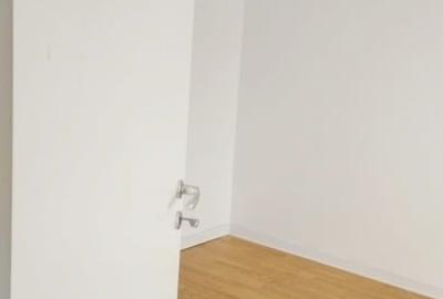 Apartament cu 2 camere decomandat, mobilat în Basarabia - 15