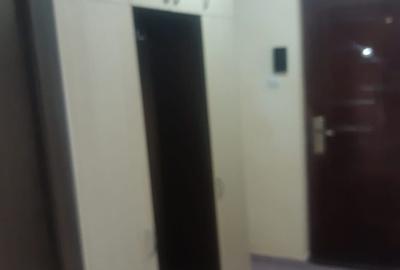 Garsonieră decomandată în Câlnic