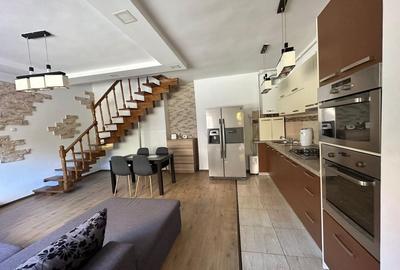 Apartament cu 2 camere semidecomandat în Ultracentral - 1