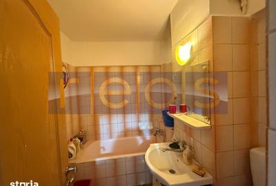 Apartament cu 2 camere decomandat în Dristor - 3
