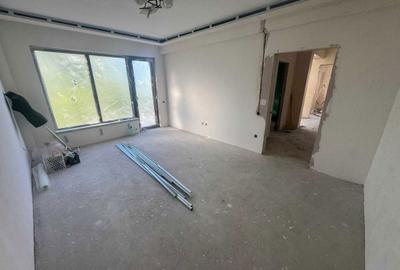Apartament cu 2 camere decomandat în Central - 3