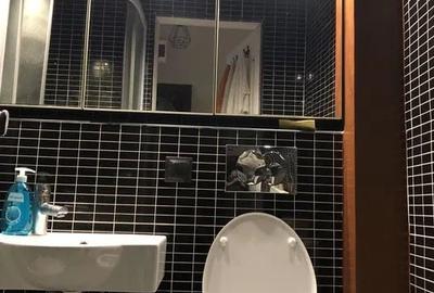 Apartament cu 2 camere decomandat, mobilat în Central - 5
