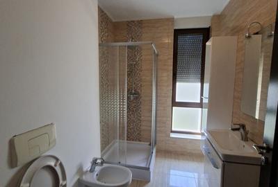Apartament cu 4 camere decomandat, mobilat în Braytim - 12