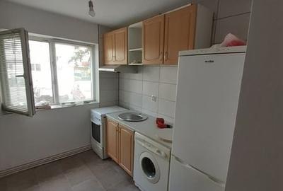 Garsonieră în Obor