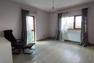 Casă individuală cu 5 camere cu Canalizare în Gruia - 9