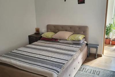 Casă cu 4 camere cu Teren 700 Mp în Central - 3