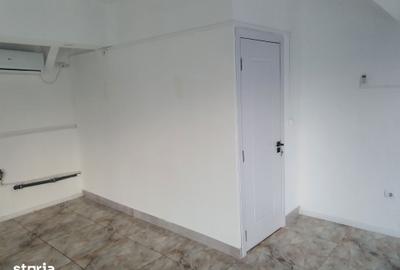Spațiu comercial, de 190 mp, în Aleea Trandafirilor - 3