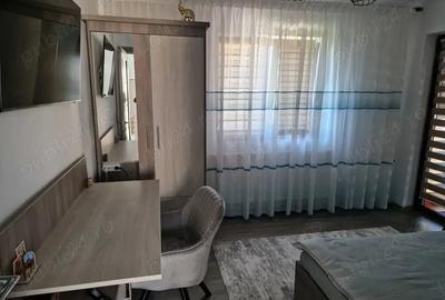 Casă cu 3 camere în Băbana - 1