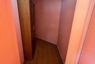 Casă cu Teren 130 Mp în Central