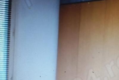 Apartament cu 2 camere decomandat în Titan