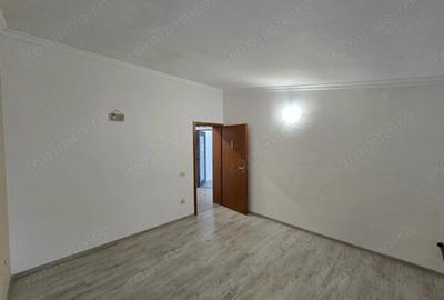 Apartament cu 5 camere semidecomandat în Dumbrăvița - 4